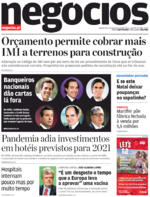 Jornal de Negcios - 2020-12-07