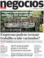 Jornal de Negcios - 2020-12-09