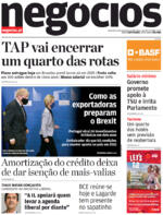 Jornal de Negcios - 2020-12-10