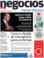 Jornal de Negcios - 2020-12-11