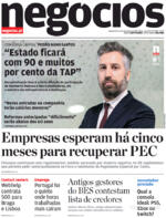Jornal de Negcios - 2020-12-14