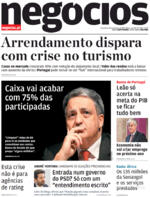 Jornal de Negcios - 2020-12-15