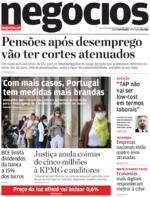Jornal de Negcios - 2020-12-16
