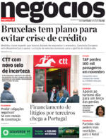 Jornal de Negcios - 2020-12-17