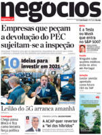 Jornal de Negcios - 2020-12-21