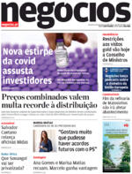 Jornal de Negcios - 2020-12-22