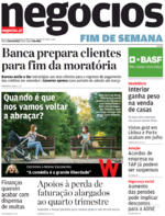 Jornal de Negcios - 2020-12-23