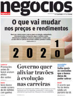 Jornal de Negcios - 2020-12-28