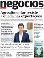 Jornal de Negcios - 2020-12-29