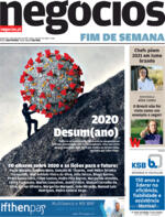 Jornal de Negcios - 2020-12-31