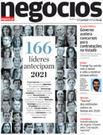 Jornal de Negcios - 2021-01-04