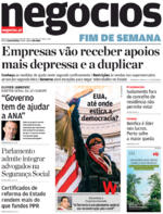 Jornal de Negcios - 2021-01-15
