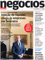 Jornal de Negcios - 2021-01-18