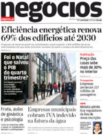 Jornal de Negcios - 2021-02-03