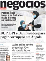 Jornal de Negcios - 2021-02-04
