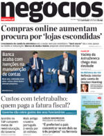 Jornal de Negcios - 2021-02-09