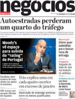 Jornal de Negcios - 2021-02-11