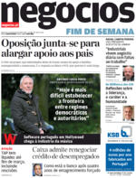 Jornal de Negcios - 2021-02-12