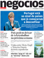 Jornal de Negcios - 2021-02-23