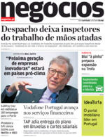 Jornal de Negcios - 2021-02-24