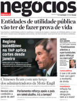 Jornal de Negcios - 2021-02-25