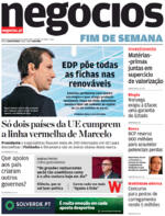 Jornal de Negcios - 2021-02-26