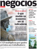 Jornal de Negcios - 2021-03-02