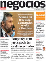 Jornal de Negcios - 2021-03-03