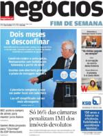 Jornal de Negcios - 2021-03-12