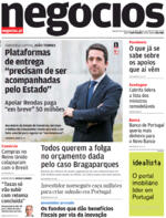 Jornal de Negcios - 2021-03-15