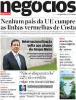 Jornal de Negcios - 2021-03-16