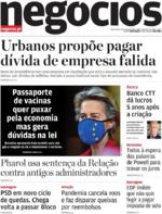 Jornal de Negcios - 2021-03-17