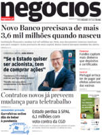 Jornal de Negcios - 2021-03-22