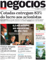 Jornal de Negcios - 2021-03-23