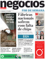 Jornal de Negcios - 2021-03-26