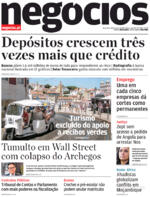 Jornal de Negcios - 2021-03-30