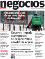 Jornal de Negcios - 2021-03-31
