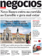 Jornal de Negcios - 2021-04-06