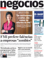 Jornal de Negcios - 2021-04-07