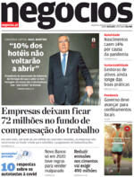 Jornal de Negcios - 2021-04-12