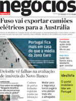 Jornal de Negcios - 2021-04-13