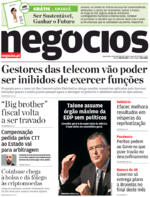 Jornal de Negcios - 2021-04-14