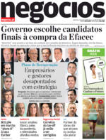 Jornal de Negcios - 2021-04-15