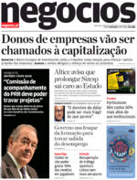 Jornal de Negcios - 2021-04-21