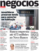 Jornal de Negcios - 2021-04-28