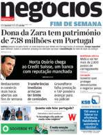 Jornal de Negcios - 2021-04-30