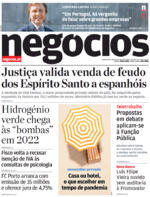 Jornal de Negcios - 2021-05-10