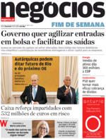 Jornal de Negcios - 2021-05-14