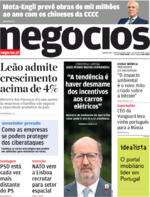 Jornal de Negcios - 2021-05-17