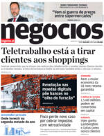 Jornal de Negcios - 2021-05-24
